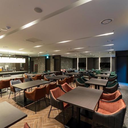Hotel Soulhada Incheon Exterior photo